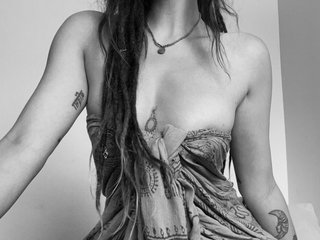 HippieVibee