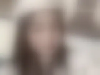 JuliaJan immagine del profilo del modello di cam