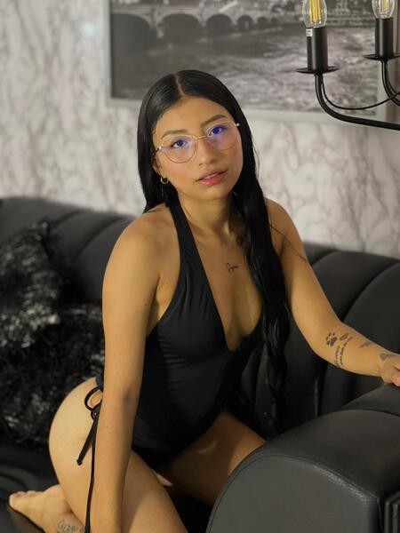 Artiest MADDIE_SKINNY Foto 6