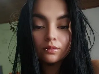 Foto de perfil de modelo de webcam de LauraLc