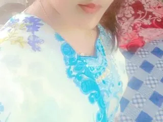 SexyKudi20