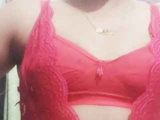 SexyKudi20 immagine del profilo del modello di cam