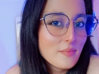 Jadebms immagine del profilo del modello di cam