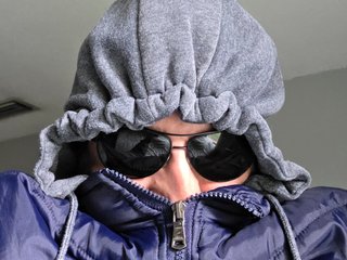 Profilbilde av FloridaDark42 webkamera modell
