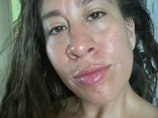 Shanti_Surrender Profilbild des Cam-Modells