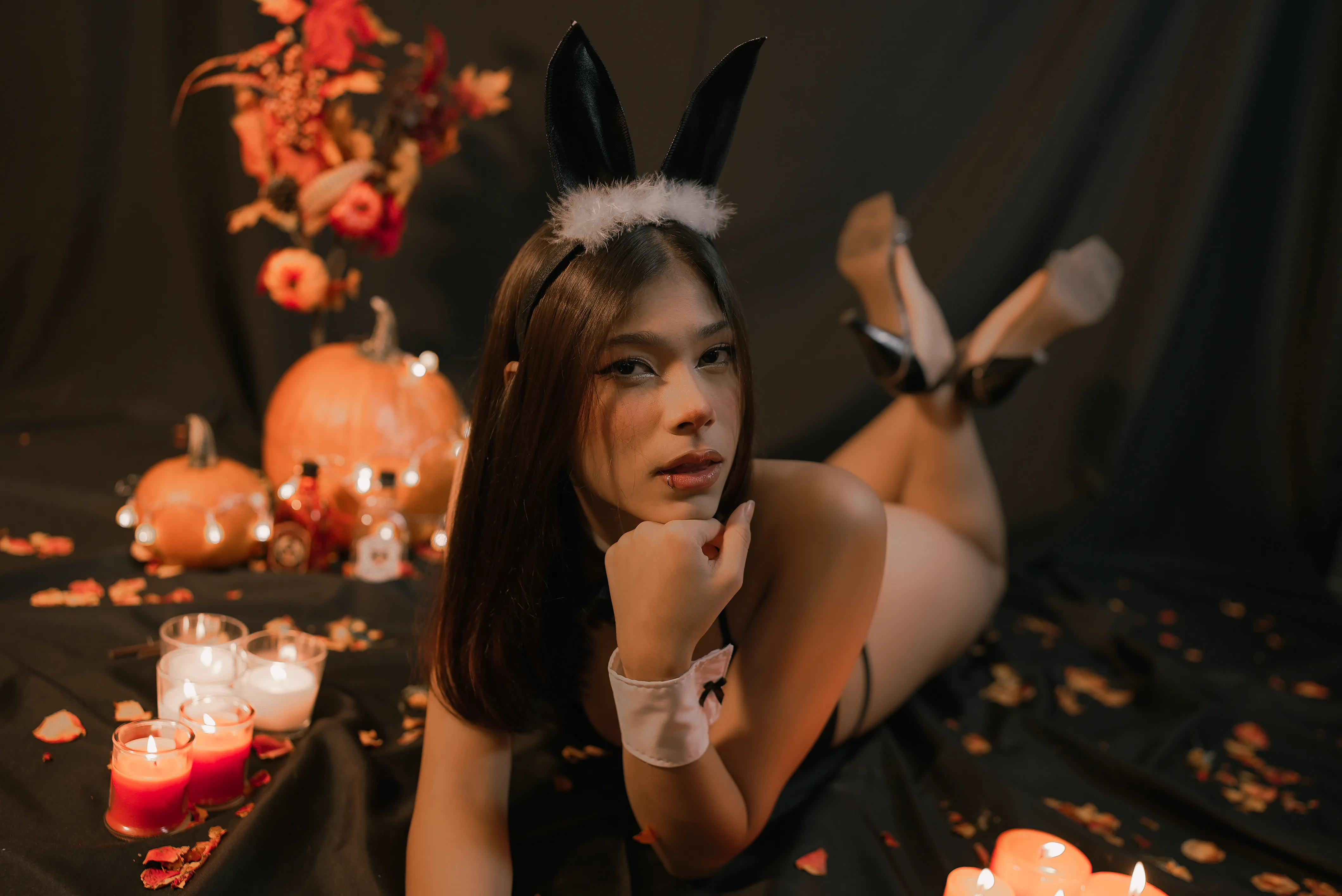 Performer LanaJons Photo 4