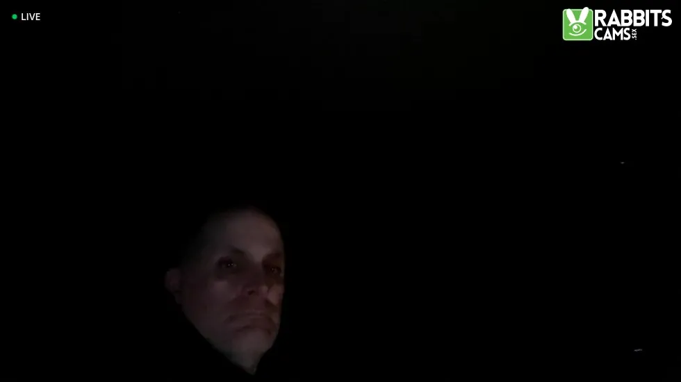 Utøver Lathy Video 1