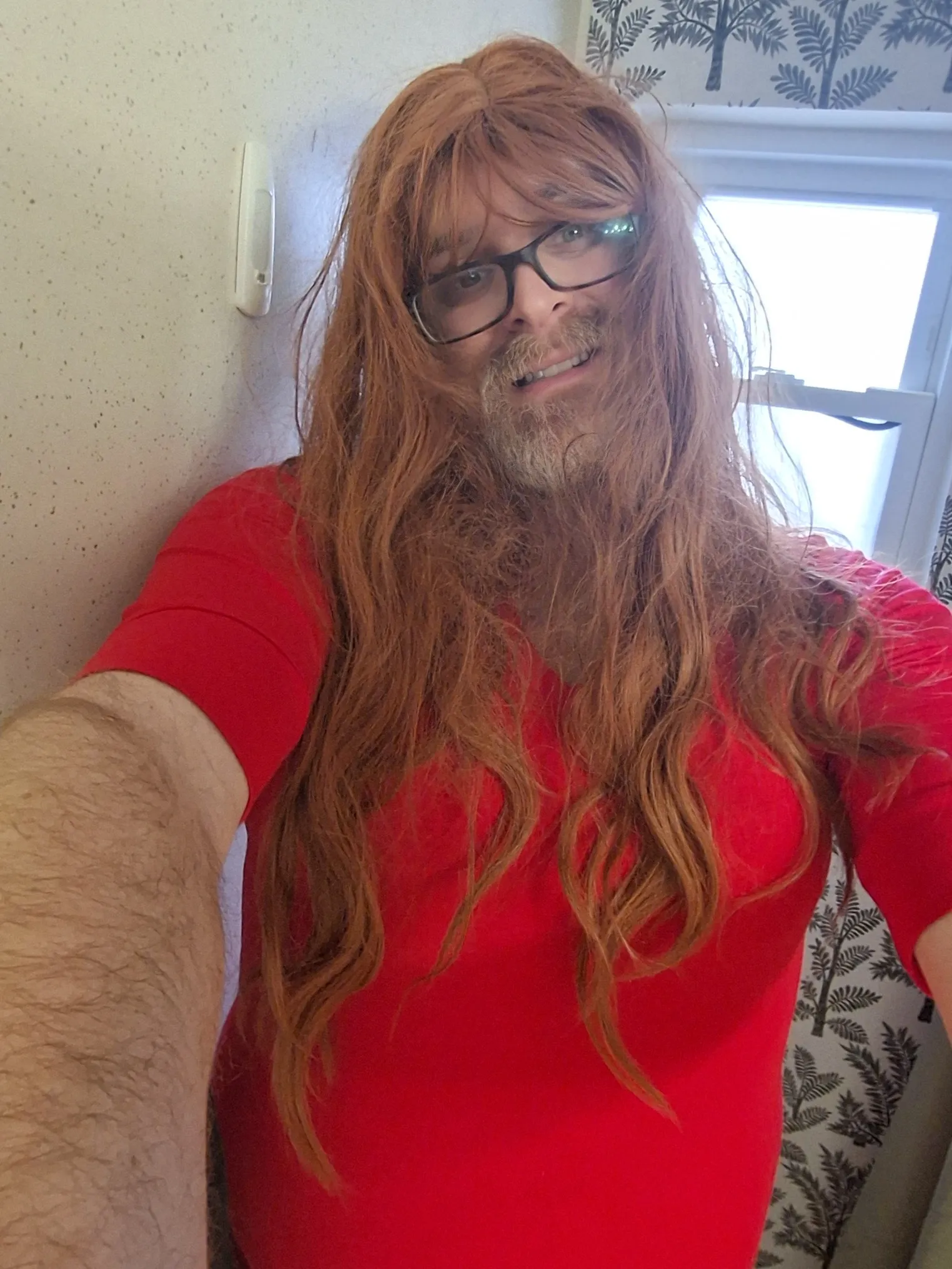 Intérprete Lathy Foto 9