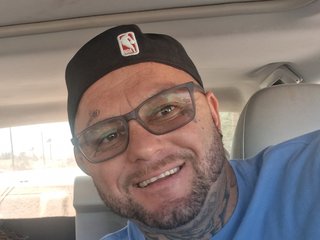 Nastycaddie profilbild på webbkameramodell 