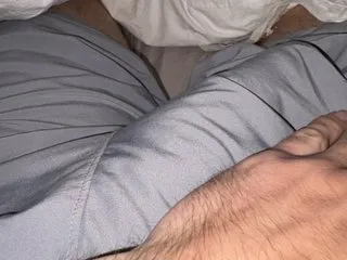 Whitepenis1000 Profilbild des Cam-Modells