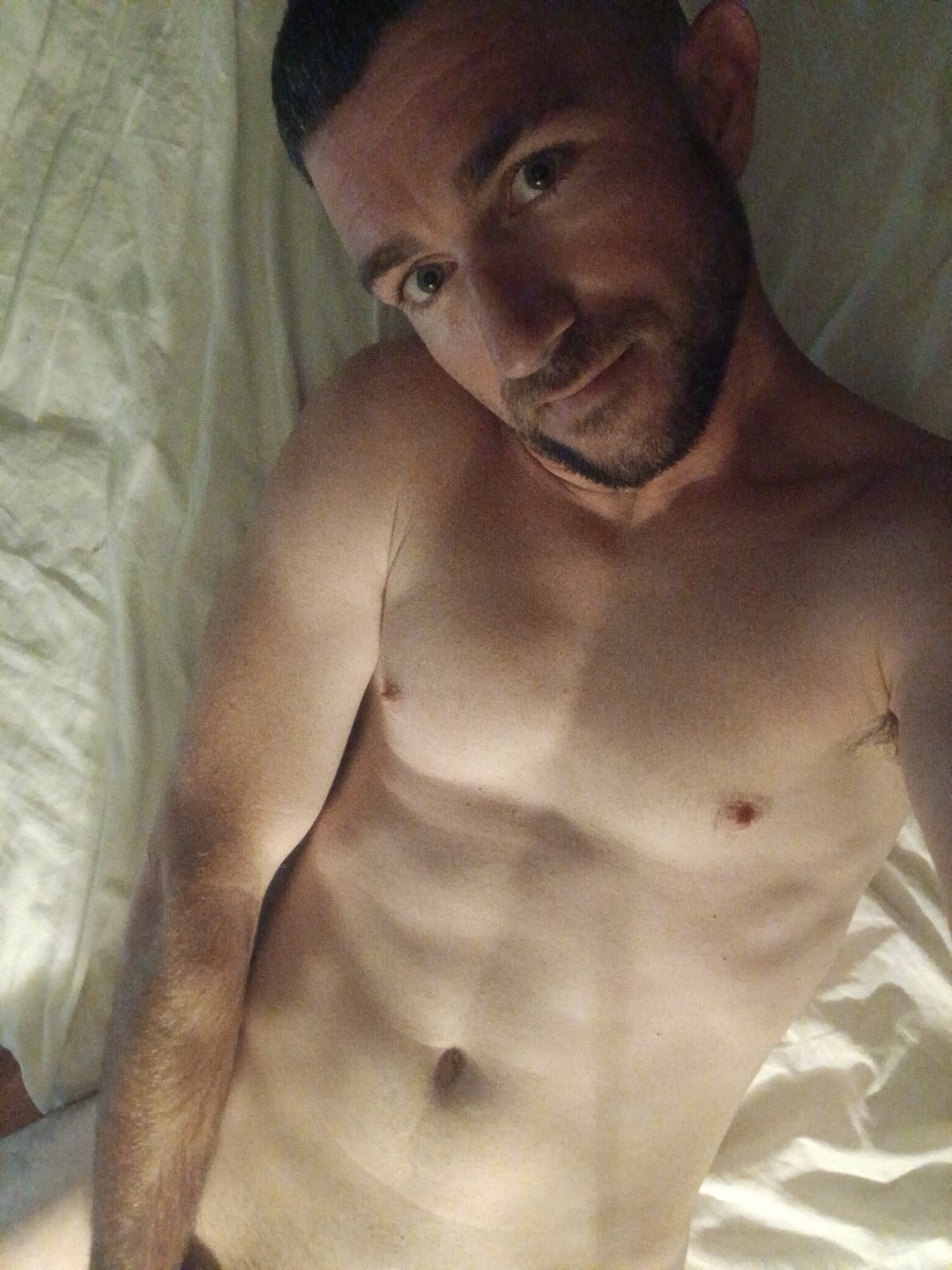 Utøver Pipefittertom Bilde 2