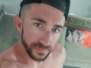 Pipefittertom Profilbild des Cam-Modells 
