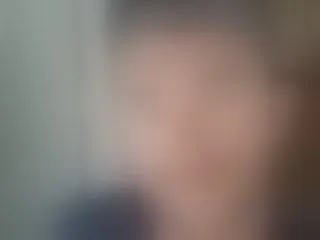 Profilbilde av Pipefittertom webkamera modell