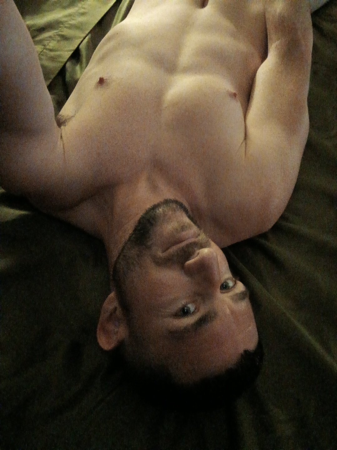 Utøver Pipefittertom Bilde 3