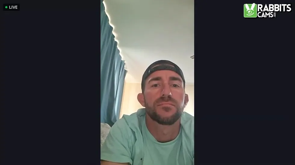 Utøver Pipefittertom Video 1