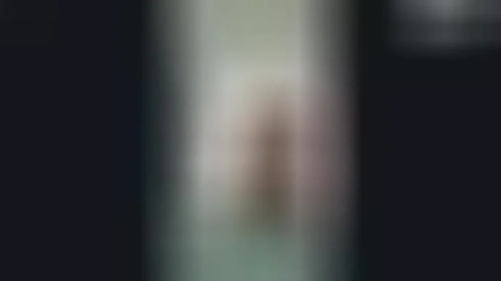 Utøver Pipefittertom Video 1