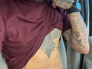 Yellaboy1k Profilbild des Cam-Modells
