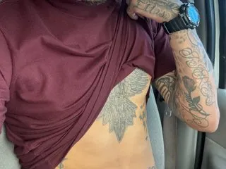 Yellaboy1k Profilbild des Cam-Modells