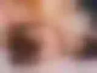Image de profil du modèle de webcam AmelyDross