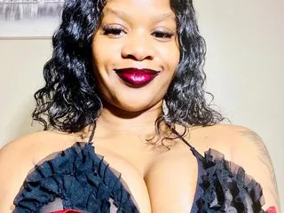 Neeshaa