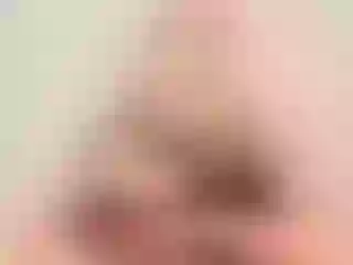 Imagen de perfil de modelo de cámara web de AntonellaJohnston