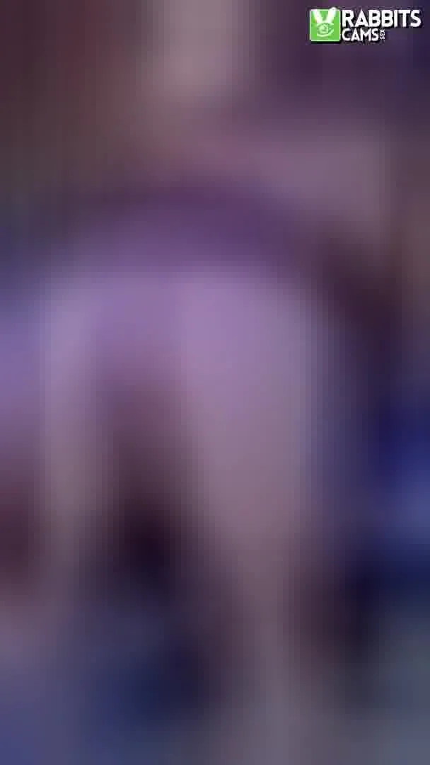 Intérprete AntonellaJohnston Video 2