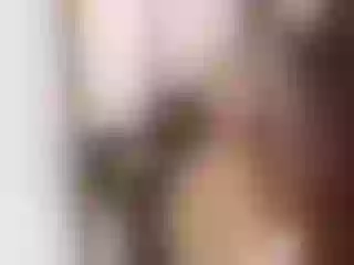 SydRyder Profilbild des Cam-Modells