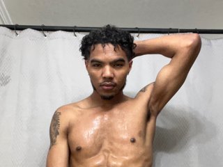 DreNastyy immagine del profilo del modello di cam