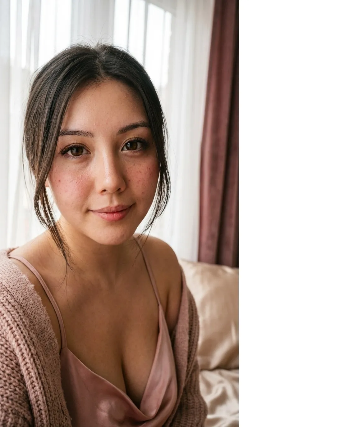 Interprete KuroRen Foto 3