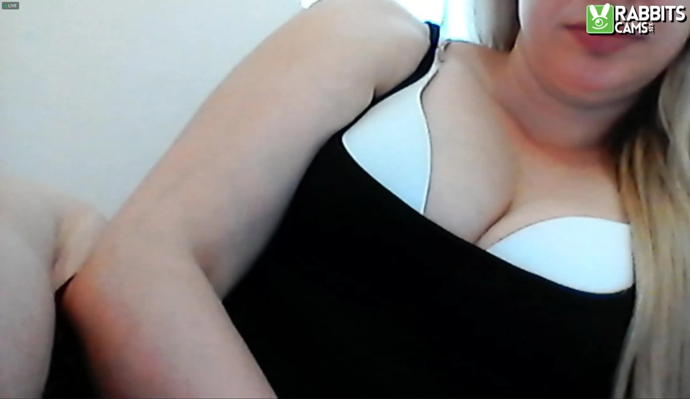 Intérprete Sweetfeetlove69 Video 1