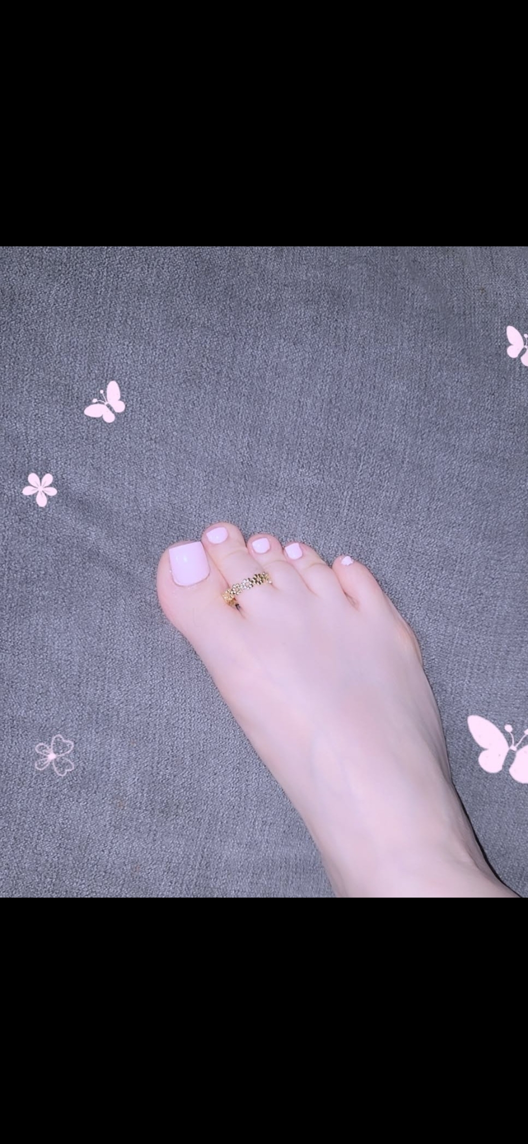 Performer Sweetfeetlove69 Photo 1