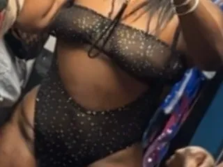 Image de profil du modèle de webcam BbycaksCakes