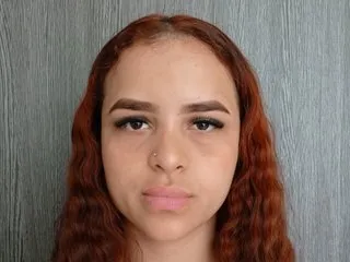 Imagen de perfil de modelo de cámara web de BulmaLove