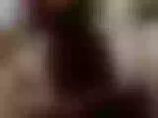 Image de profil du modèle de webcam Sexy_AmberRose