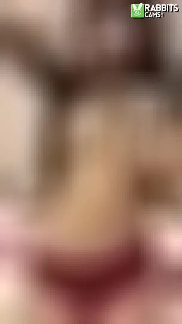 Interprete LaylaaDoll Video 3