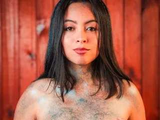 Imagen de perfil de modelo de cámara web de LilithSant