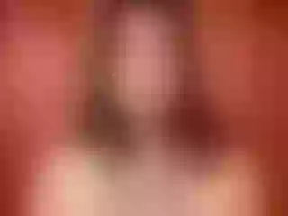 Foto de perfil de modelo de webcam de LilithSant