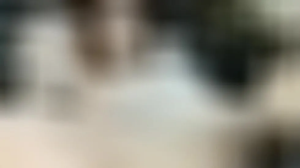 Artista LilithSant Video 4