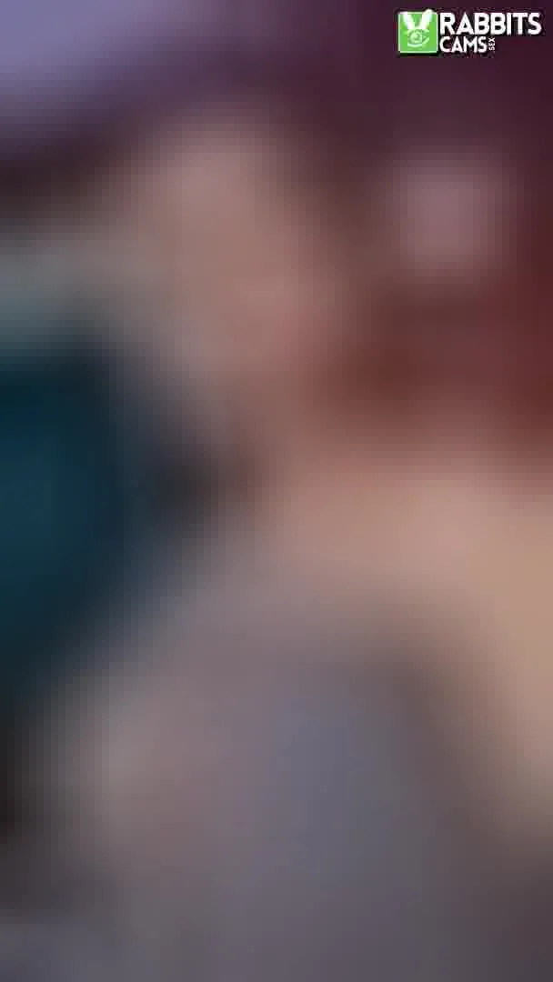 Artista LilithSant Video 3