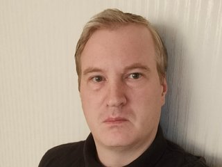 Imagen de perfil de modelo de cámara web de Womppa