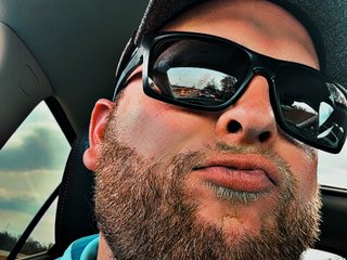 Detroitboy87 profielfoto van cam model 