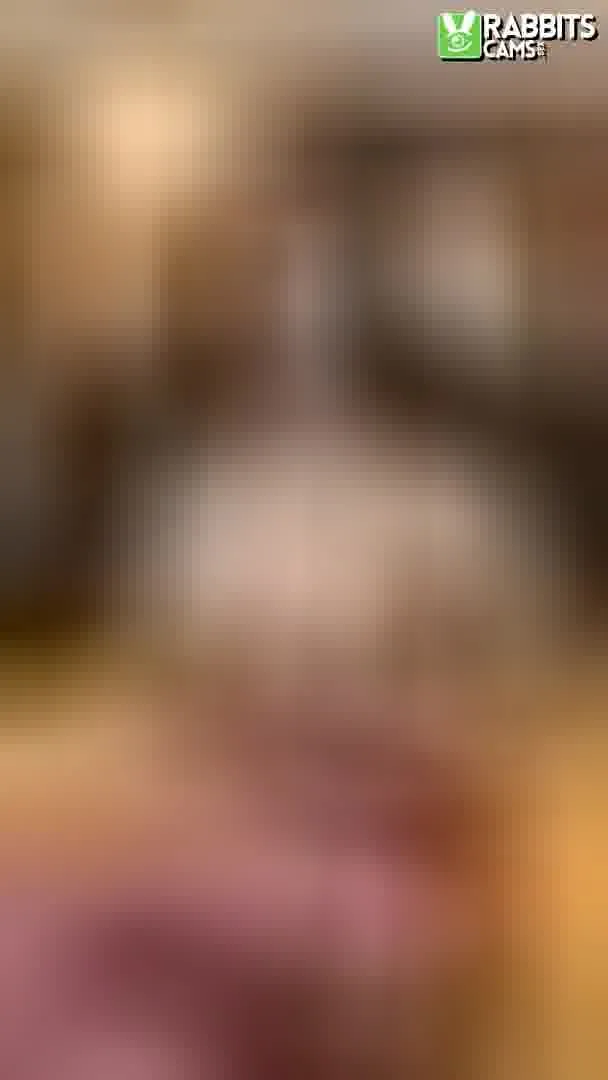 Artist KarlaColleman Video 1