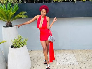 BigBoobs24 immagine del profilo del modello di cam