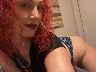 ReddactedReina live cam