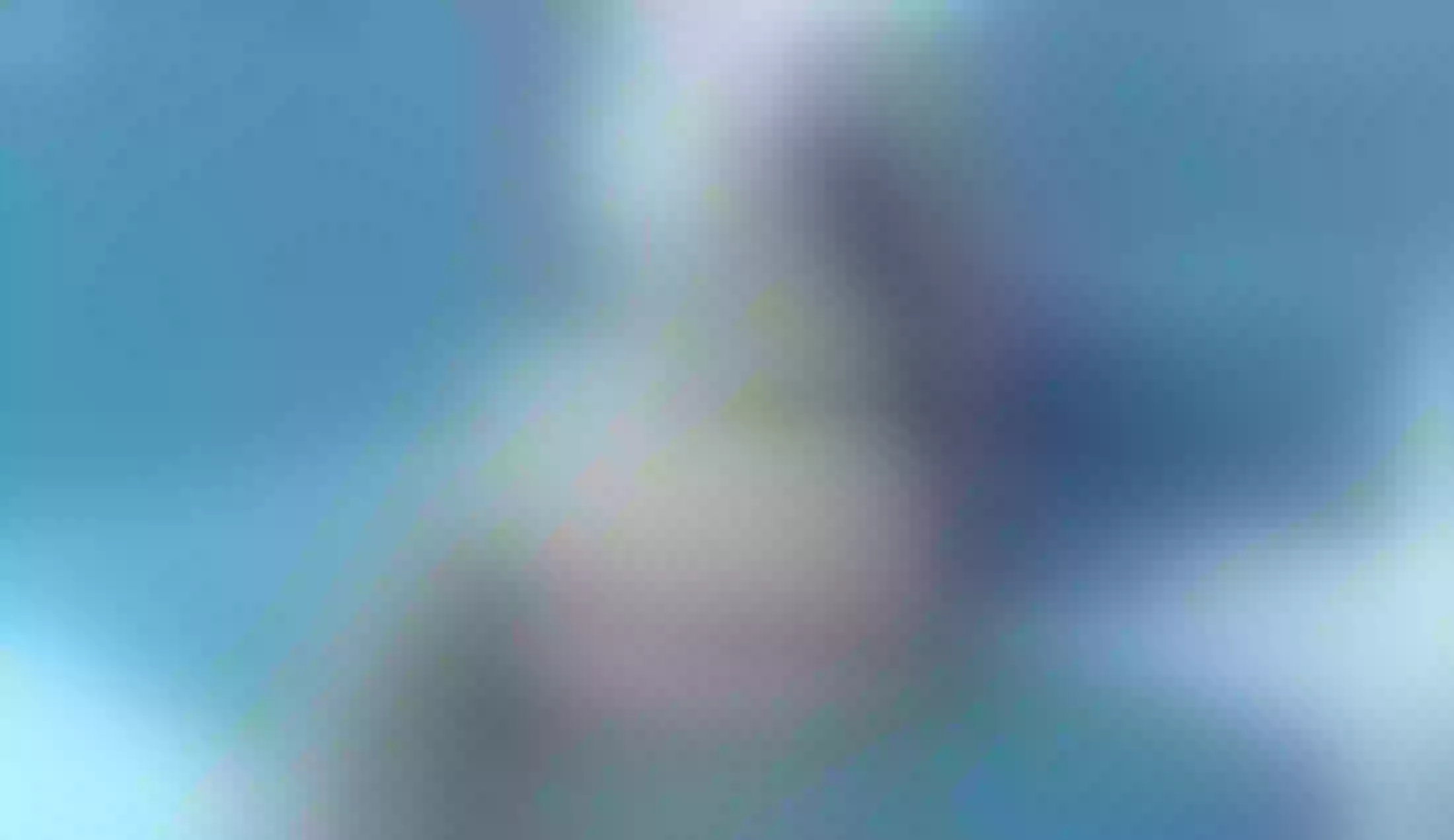 Darsteller EvelynnFox Video 1
