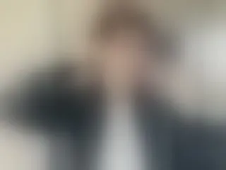 Matteo18_slim cam model profile picture