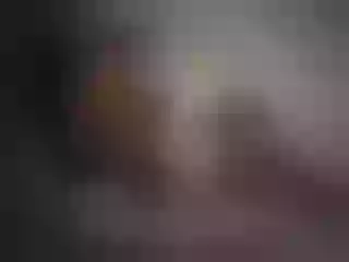 Profilbilde av vicky_noir webkamera modell