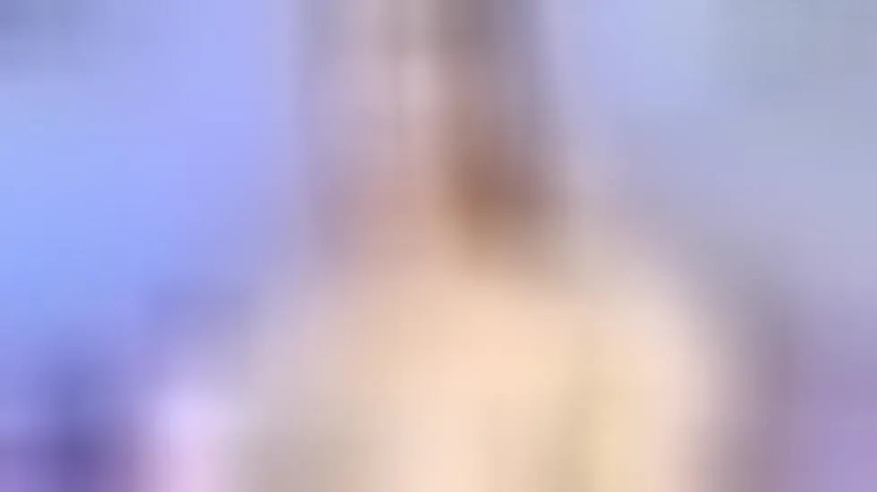 Interprète AbrilGolden Vidéo 2