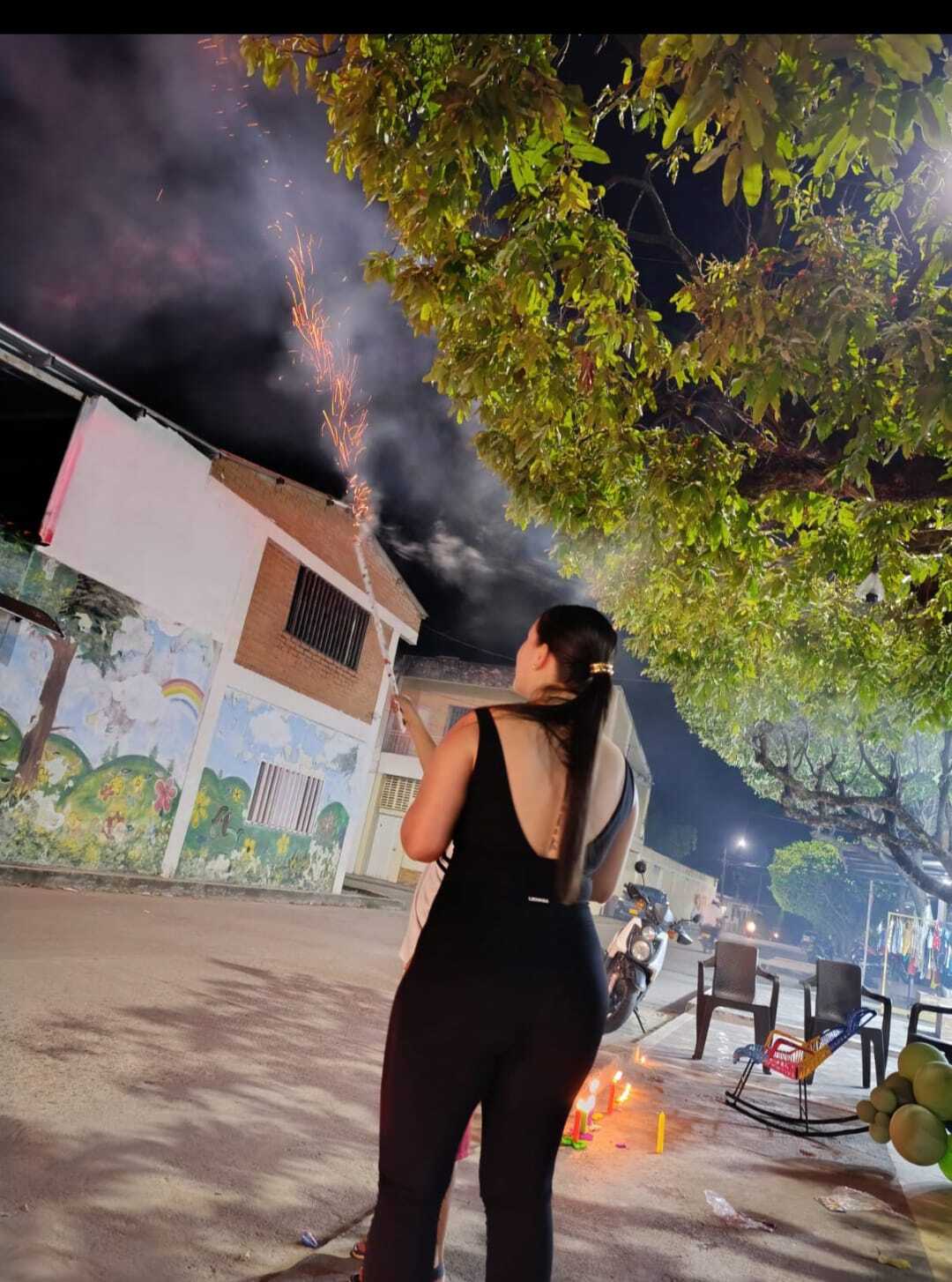 Interprète AbrilGolden Photo 6