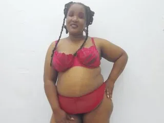 Foto de perfil de modelo de webcam de MATUREQUEENxxxx